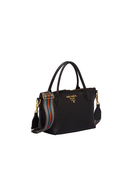 prada purse accessories|Prada handbags official website uk.